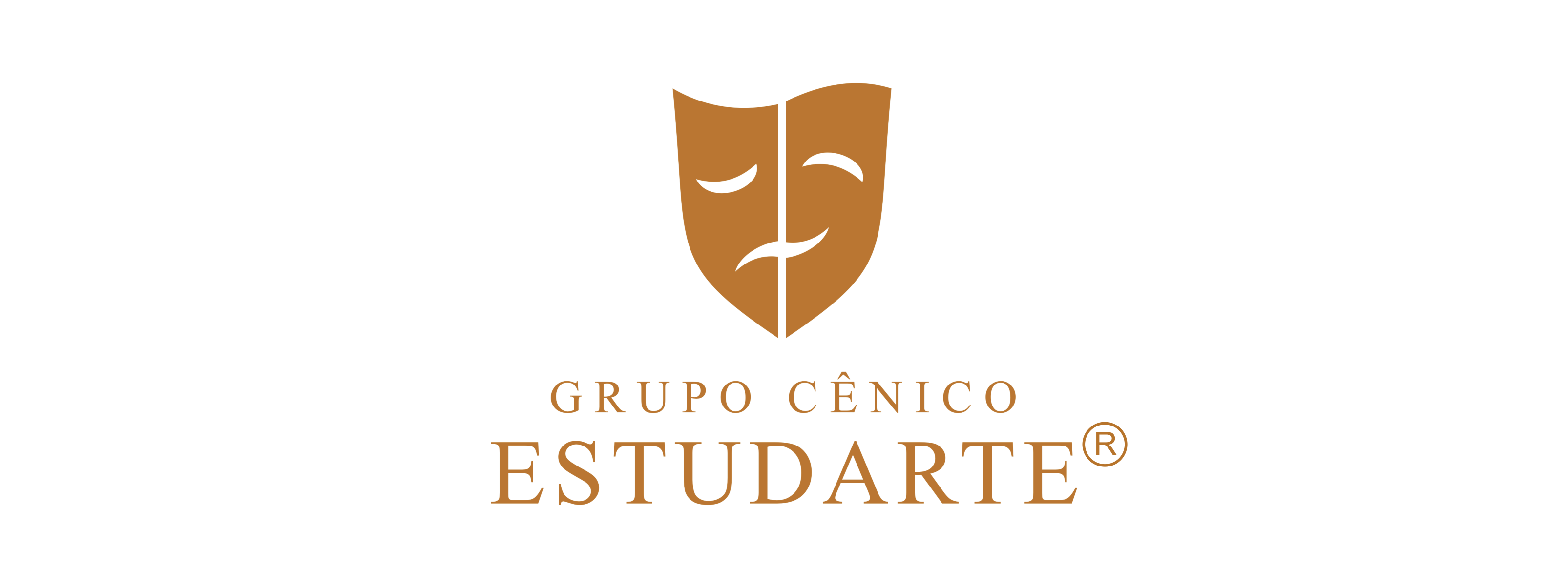 Grupo Cênico Estudarte - Site Oficial