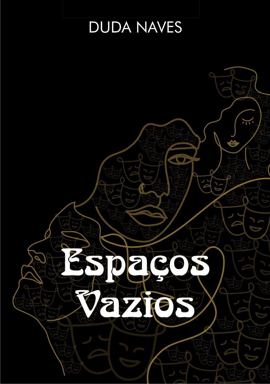 Espaços Vazios