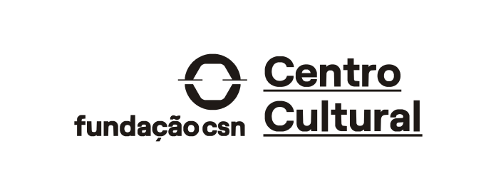 Centro Cultural Fundação CSN