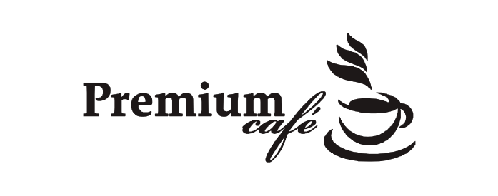 Premium Café